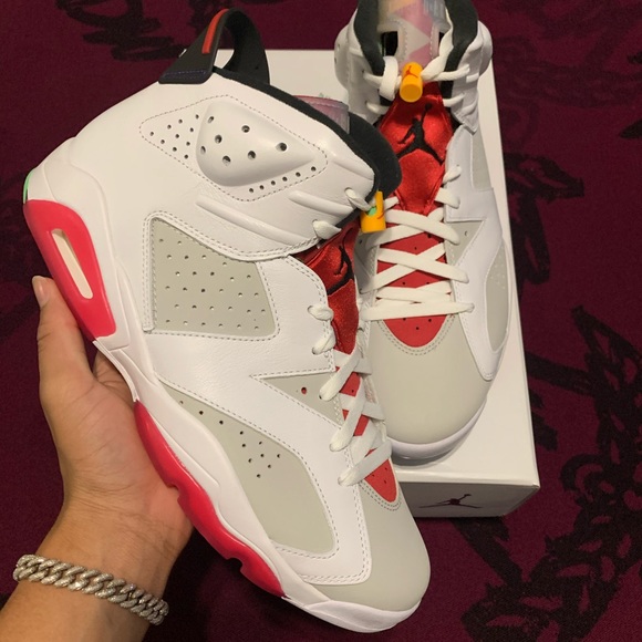 Hypebeast mystery box - Picture 8 of 13